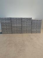 Bulkpartij Telefoon & Tablet schermen – Samsung Xiaomi Vivo, Ophalen of Verzenden, Nieuw, Overige typen, Samsung