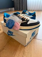 Jordan 1 Travis Scott fragment, Ophalen of Verzenden, Nieuw, Sneakers of Gympen