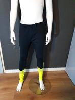 Craft Brilliant Thermo Schaatsbroek Schaats Broek Maat XL, Verzenden, Nieuw, Overige typen, Overige merken