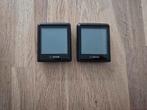 Nieuwe Bosch Intuvia 100 (BHU3200) Displays., Fietsen en Brommers, Fietsaccessoires | Fietscomputers, Ophalen of Verzenden, Nieuw