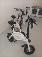 Nieuwe electrische steps, Ophalen, Nieuw, Elektrische step (E-scooter)