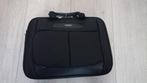 Samsonite Bravado Business laptoptas 15,4" nieuw, Ophalen of Verzenden, 15 inch, Nieuw, Schoudertas