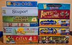 Pakket oa Stupor Ur Ants! Max de Kat Trivial Pursuit, Hobby en Vrije tijd, Gezelschapsspellen | Bordspellen, Een of twee spelers