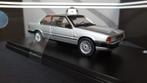 Volvo 780 Bertone coupe 1:43 Triple 9 Pol, Ophalen of Verzenden, Nieuw, Auto, Overige merken