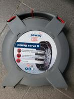 Sneeuwkettingen Pewag Servo 9 RS9 75 nieuw met zegel, Auto diversen, Sneeuwkettingen, Ophalen, Nieuw