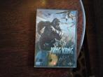 King kong, origineel, Vanaf 12 jaar, Ophalen of Verzenden, Zo goed als nieuw, Actie