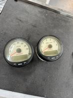 Mercury Smartcraft SC1000 klokken, Watersport en Boten, Ophalen, Gebruikt, Elektra en Verlichting, Motorboot