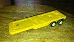 Tonka onderdeel aanhanger, Ophalen of Verzenden, Zo goed als nieuw