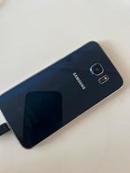 Galaxy s6 zwart mooi, Telecommunicatie, Mobiele telefoons | Samsung, Ophalen of Verzenden, Zo goed als nieuw, Zwart, 32 GB