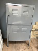 Locker lockerkast, Huis en Inrichting, Kasten | Lockerkasten, Ophalen