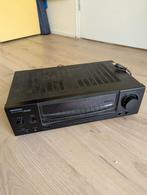 Kenwood KR-A3060 versterker, Audio, Tv en Foto, Versterkers en Receivers, Ophalen of Verzenden, Gebruikt, Stereo, Overige merken