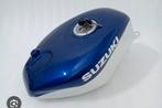 Gevraagd suzuki rgv 250 vj22 tank, Ophalen of Verzenden, Gebruikt