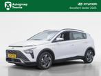 Hyundai Bayon 1.0 T-GDI Comfort | Trekhaak | Automaat | Stoe, Automaat, 12 maanden, Gebruikt, Bedrijf