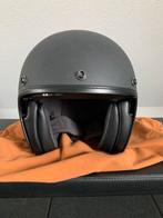 Scorpion Belfast Evo motorhelm - maat M, Overige merken, M, Verzenden, Integraalhelm