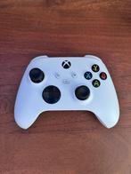 Xbox Controller Series S/X - Wit, Ophalen of Verzenden, Zo goed als nieuw