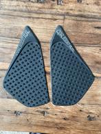CBR 1000 RR Tank Grip Pads, Ophalen of Verzenden, Gebruikt