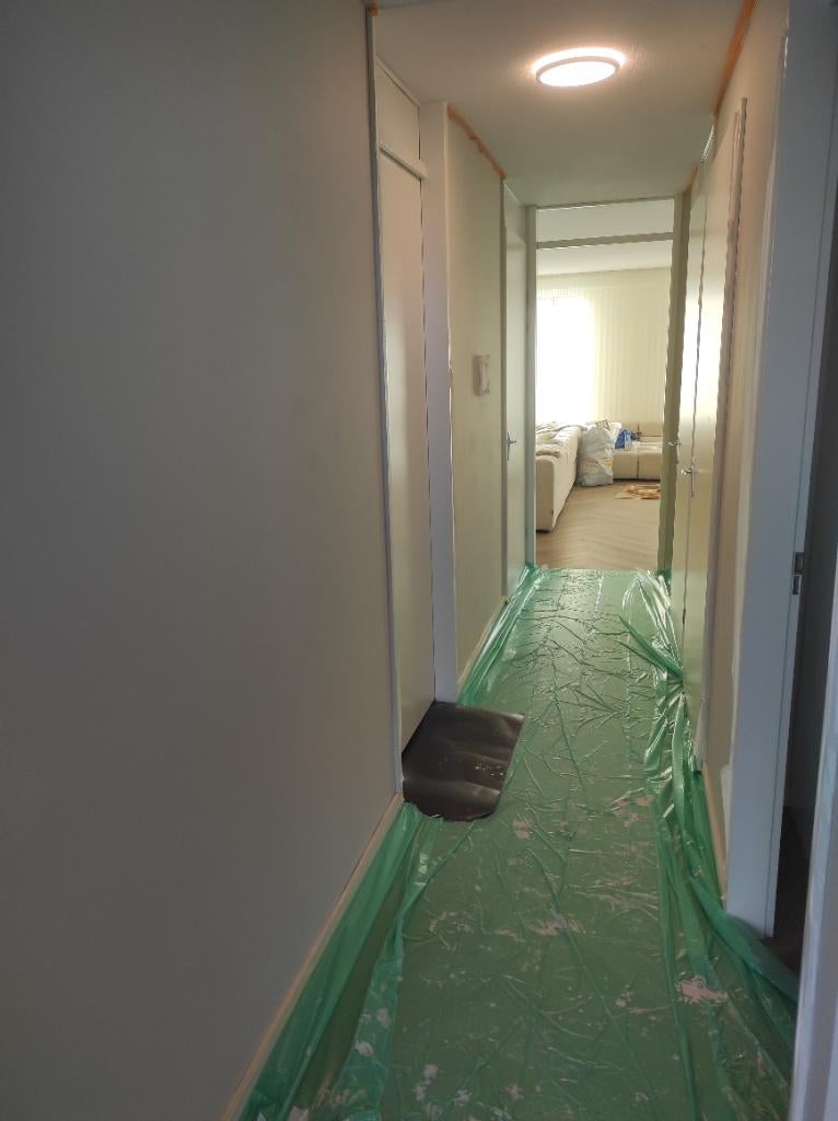 Schilder, Diensten en Vakmensen, Aannemers, Verbouw of Aanbouw