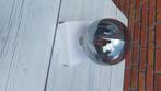 Sierlamp, Huis en Inrichting, Ophalen, Led-lamp, Minder dan 30 watt, E27 (groot)
