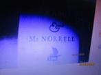 == jonathan strange mr norrell Susanna clark #, Ophalen of Verzenden, Gelezen