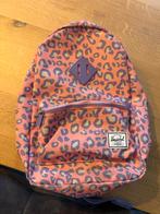 Herschel Kleine Rugzak, Overige merken, Minder dan 30 cm, Ophalen of Verzenden, Minder dan 25 cm