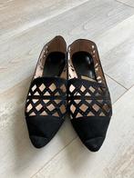 Instappers van Mango, Mango, Ophalen of Verzenden, Gedragen, Instappers