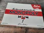 Monopoly., Ophalen of Verzenden, Zo goed als nieuw