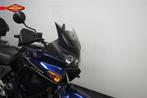 Honda XL 1000 V VARADERO ABS (bj 2006), Motoren, Motoren | Honda, Toermotor, Bedrijf, 2 cilinders, 996 cc