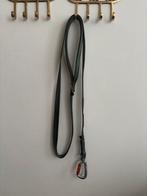 Non stop dogwear riem, Dieren en Toebehoren, Ophalen of Verzenden, Zo goed als nieuw