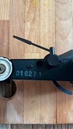 Linn Akito Toonarm - Platenspeler Onderdeel, Ophalen of Verzenden, Gebruikt, Platenspeler-onderdeel, Overige merken