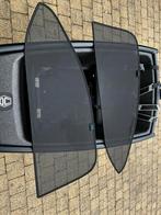 Car shades Skoda SuperB III 5-deurs, Ophalen of Verzenden, Nieuw, Skoda