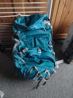 Vaude dames backpacker 60L, Ophalen, Gebruikt, 30 cm of meer