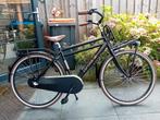 Te koop PRACHTIGE Cortina U4 jongensfiets 26 inch., Versnellingen, Ophalen, 26 inch of meer, Cortina U4
