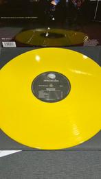 Duff McKagan — Believe in Me, Ophalen of Verzenden, Zo goed als nieuw