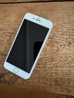 Iphone 7 wit 32 GB opslag, Telecommunicatie, Mobiele telefoons | Apple iPhone, Wit, 32 GB, Ophalen of Verzenden, Zo goed als nieuw