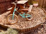 Veloretti loopfiets, Ophalen, Gebruikt, Veloretti