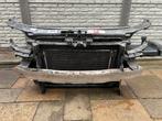 Audi A3 8P 3.2 R32 koelerfront, Ophalen, Audi