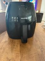 Airdryer XL Philips, Ophalen, Gebruikt, Airfryer XL