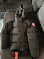 canada goose jas maat s heren, Ophalen of Verzenden