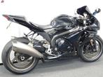 SUPER DIKKE SUZUKI GSX-R 1000 GSXR 1000 (bj 2009), Motoren, 4 cilinders, Bedrijf, Sport, Meer dan 35 kW