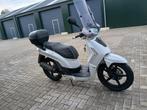Kymco people bj 2014, Ophalen, Gebruikt, Benzine, People S