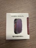 Hybrid ND16:/PL, Ophalen of Verzenden, Nieuw, Overige merken