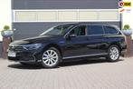 Volkswagen Passat Variant 1.4 TSI GTE Business | Trekhaak |, Stof, Gebruikt, 4 cilinders, Zwart