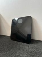 Fitbit Aria Air digitale weegschaal, Ophalen of Verzenden, Gebruikt, Overige typen
