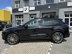 Porsche Cayenne 3.0 S E-Hybrid, Auto's, Automaat, Cayenne, Gebruikt, 2995 cc