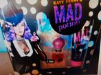 Katy Perry Mad potion set 15 ml edp en 75 ml showergel, Sieraden, Tassen en Uiterlijk, Uiterlijk | Parfum, Ophalen of Verzenden