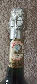 Drank wijn, Ophalen, Overige gebieden, Overige typen, Nieuw