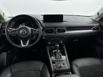 Mazda CX-5 - 2.0 SkyActiv-G 165 Homura // 1e EIGENAAR // DEA, 1998 cc, Gebruikt, Bedrijf, Adaptive Cruise Control