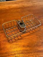 Ikea Voxnan shower shelf, Overige typen, Nieuw, Minder dan 100 cm, 25 tot 50 cm