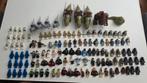 Lepin Star Wars minifigs & bigfigs, Ophalen of Verzenden, Nieuw, Actiefiguurtje