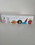 Miniatuur Parfum Collectie - Lancôme, Cacharel, Paloma Picas, Ophalen of Verzenden, Nieuw